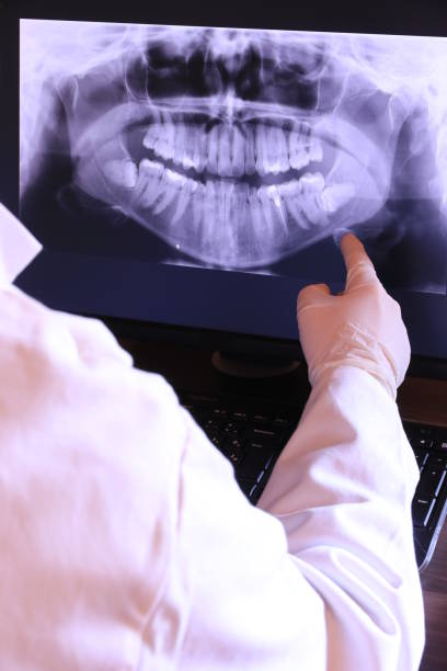 Best Emergency Orthodontic Repairs in Atkins, VA