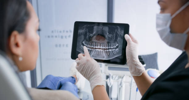Best Emergency Tooth Extraction in Atkins, VA