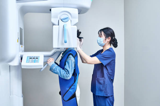 Best Walk-In Emergency Dentist in Atkins, VA